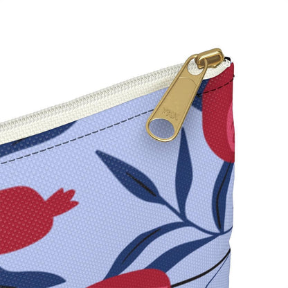 Pomegranate | Tote Bag - Departures Print Shop