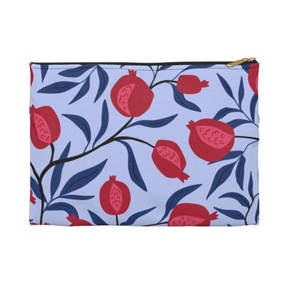 Pomegranate | Tote Bag - Departures Print Shop