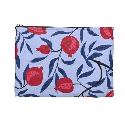 Pomegranate | Tote Bag - Departures Print Shop