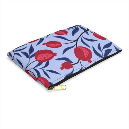 Pomegranate | Tote Bag - Departures Print Shop
