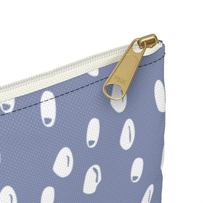 Seeing Spots | Polka Dot Tote Bag - Departures Print Shop