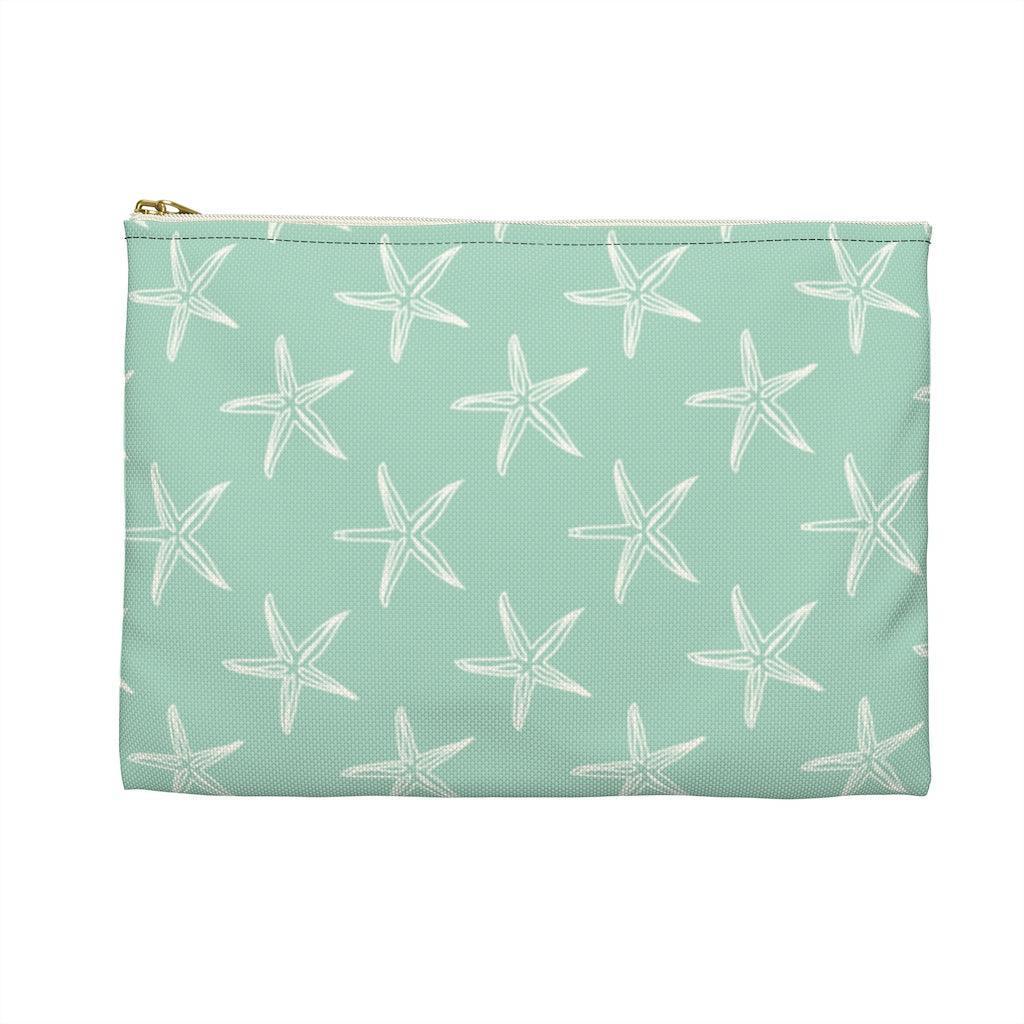 Starfish Point | Tote Bag - Departures Print Shop