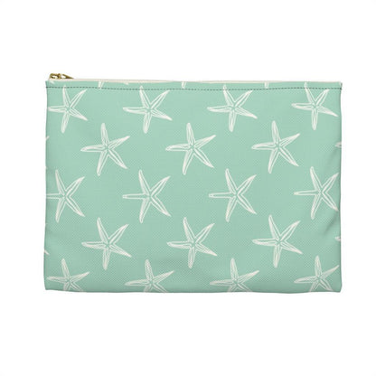 Starfish Point | Tote Bag - Departures Print Shop