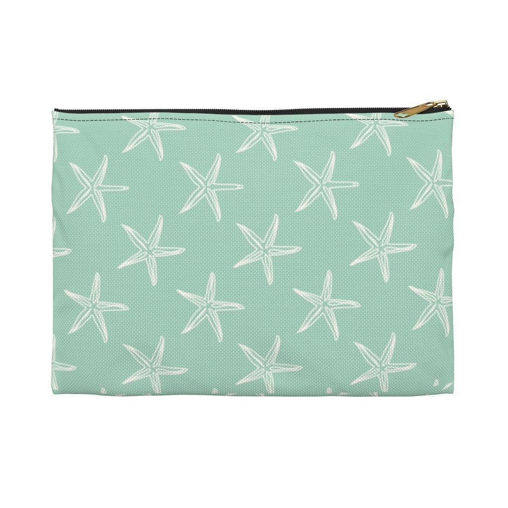 Starfish Point | Tote Bag - Departures Print Shop
