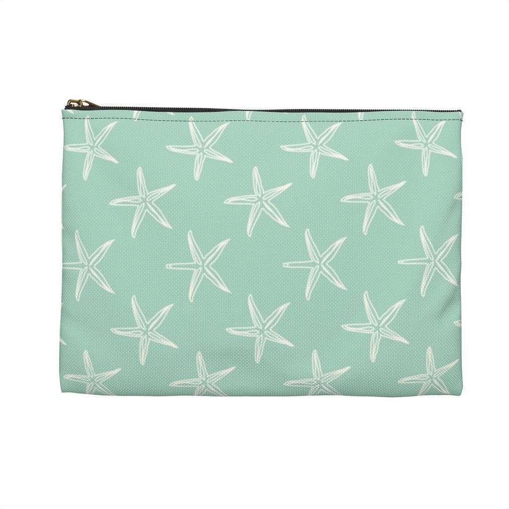 Starfish Point | Tote Bag - Departures Print Shop