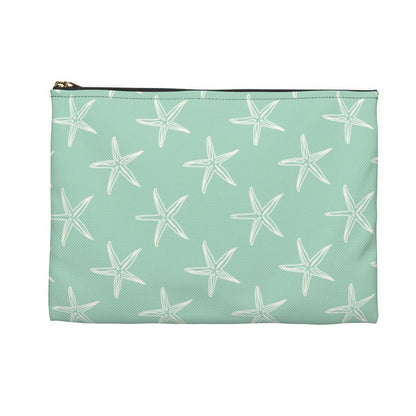 Starfish Point | Tote Bag - Departures Print Shop