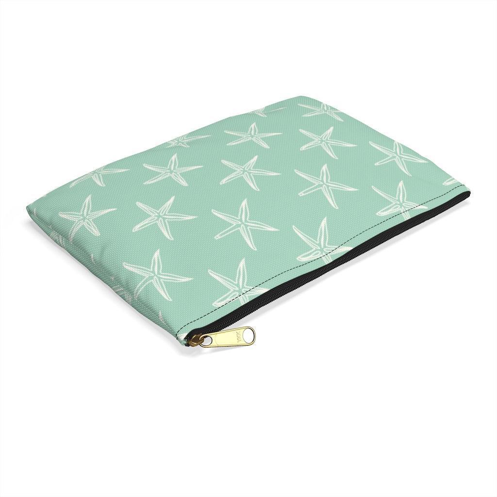 Starfish Point | Tote Bag - Departures Print Shop