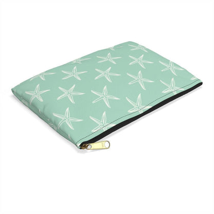 Starfish Point | Tote Bag - Departures Print Shop