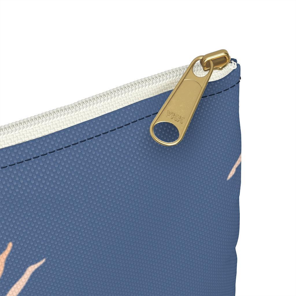 Staying Afloat | Beach Tote - Departures Print Shop