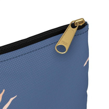 Staying Afloat | Beach Tote - Departures Print Shop