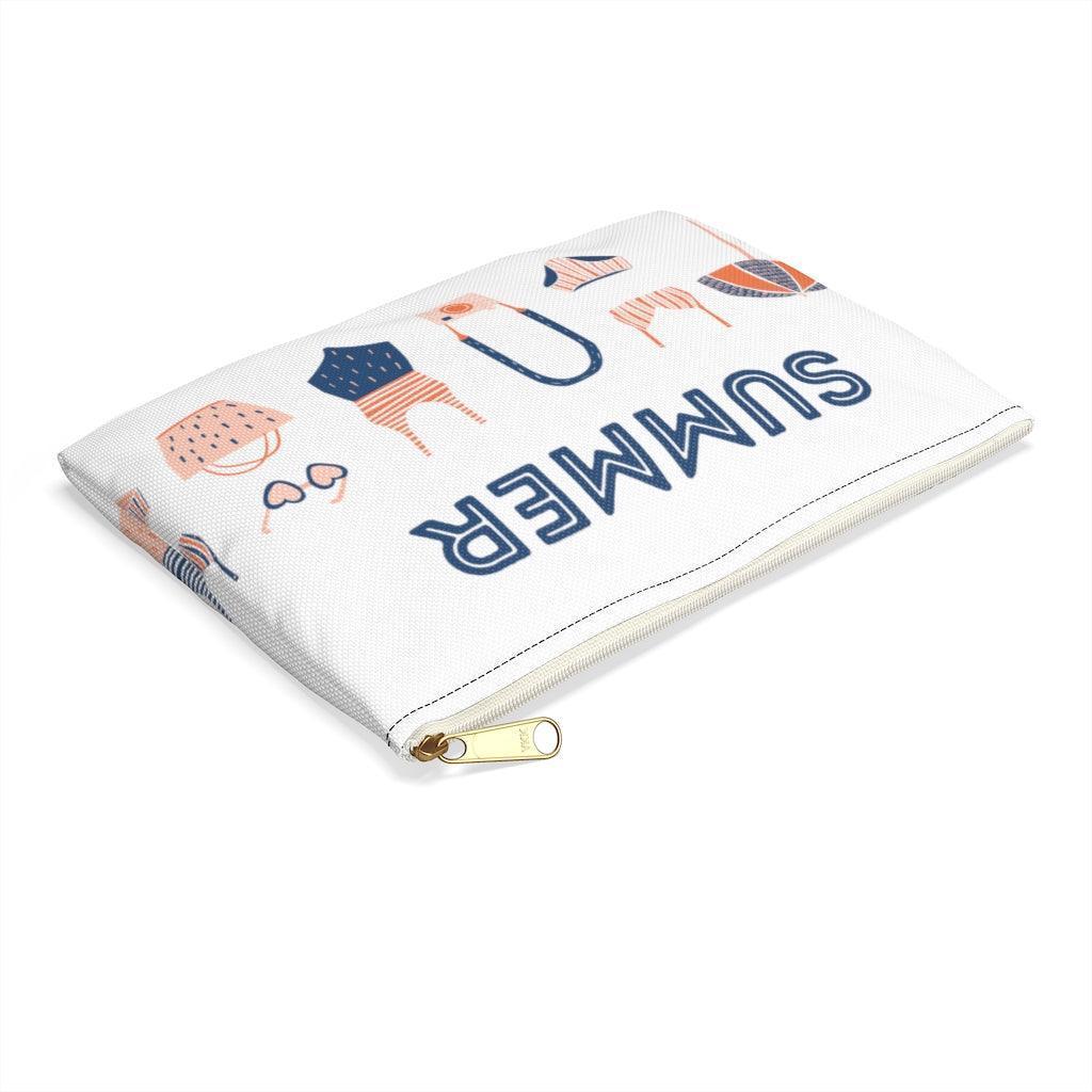 Summer Fun | Beach Tote - Departures Print Shop