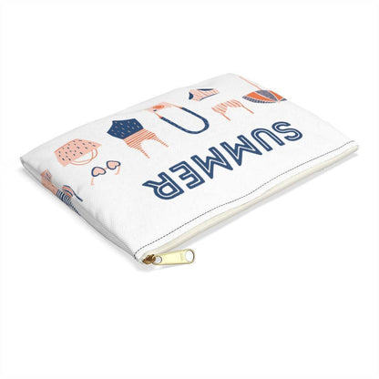 Summer Fun | Beach Tote - Departures Print Shop