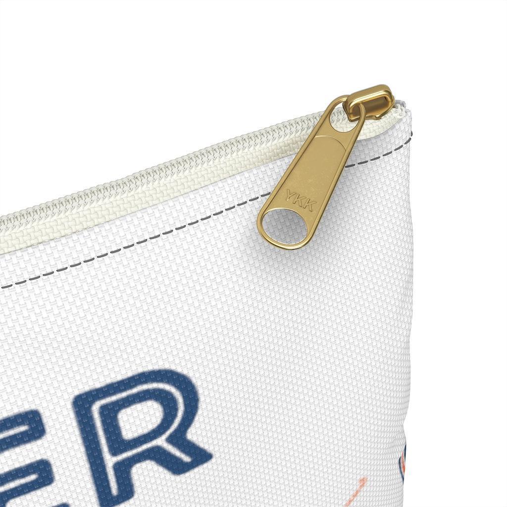Summer Fun | Beach Tote - Departures Print Shop