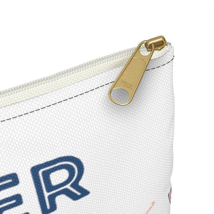 Summer Fun | Beach Tote - Departures Print Shop