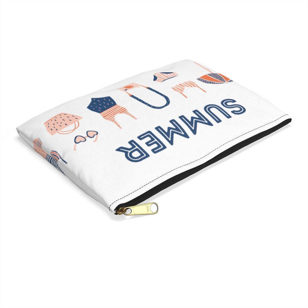 Summer Fun | Beach Tote - Departures Print Shop
