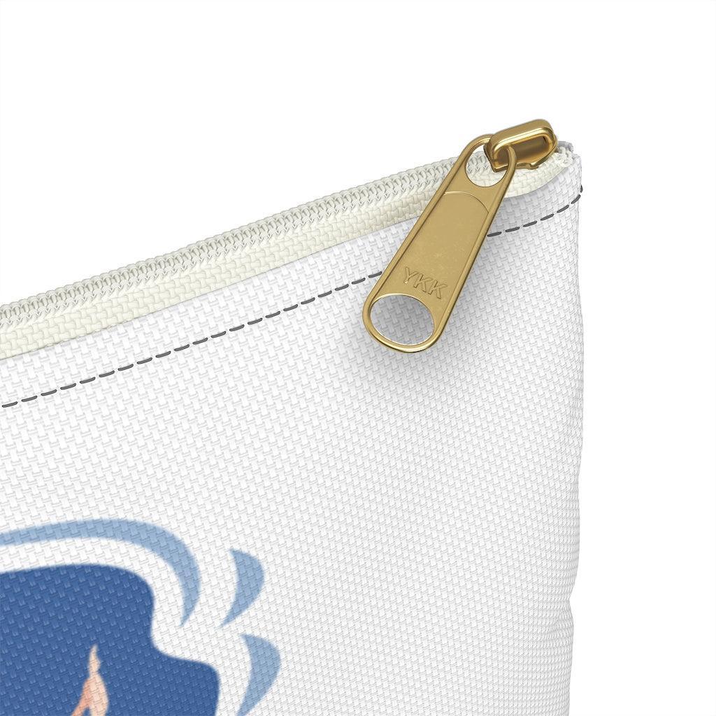 Time to Swim | Beach Tote - Departures Print Shop