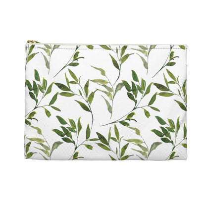 Tuscany Travel Bag - Departures Print Shop