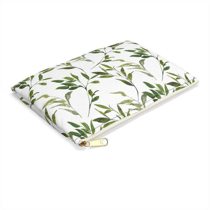 Tuscany Travel Bag - Departures Print Shop