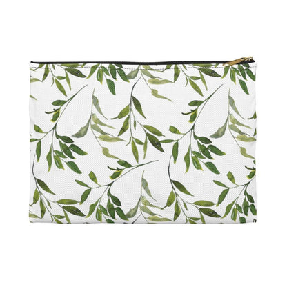 Tuscany Travel Bag - Departures Print Shop