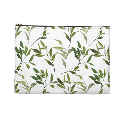 Tuscany Travel Bag - Departures Print Shop