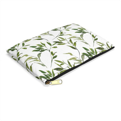 Tuscany Travel Bag - Departures Print Shop